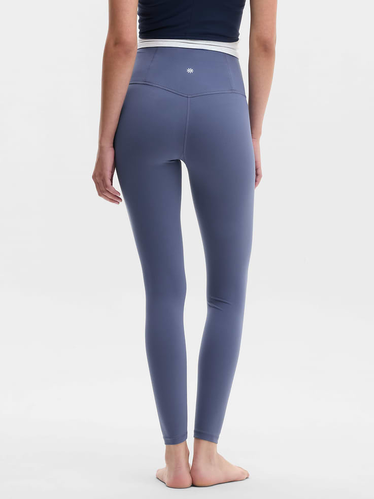 Image 3 of 4, Elation Ultra High Rise Legging