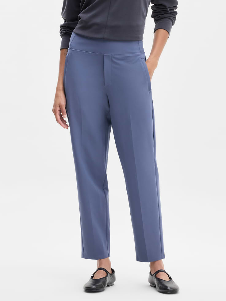Image 2 of 4, Endless High Rise Pant
