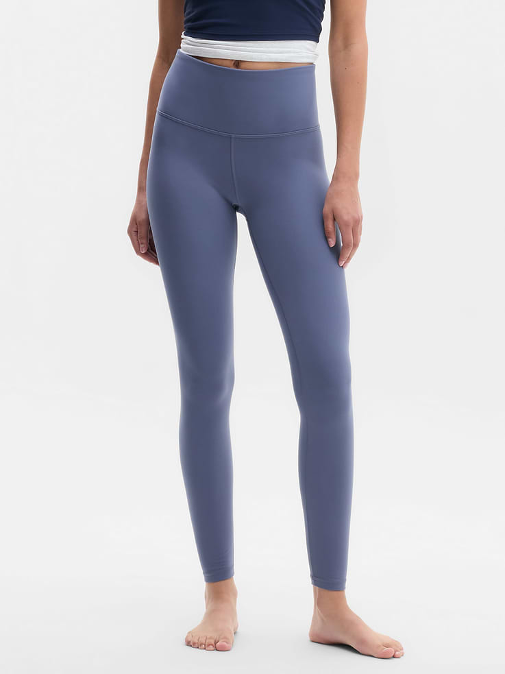 Image 2 of 4, Elation Ultra High Rise Legging