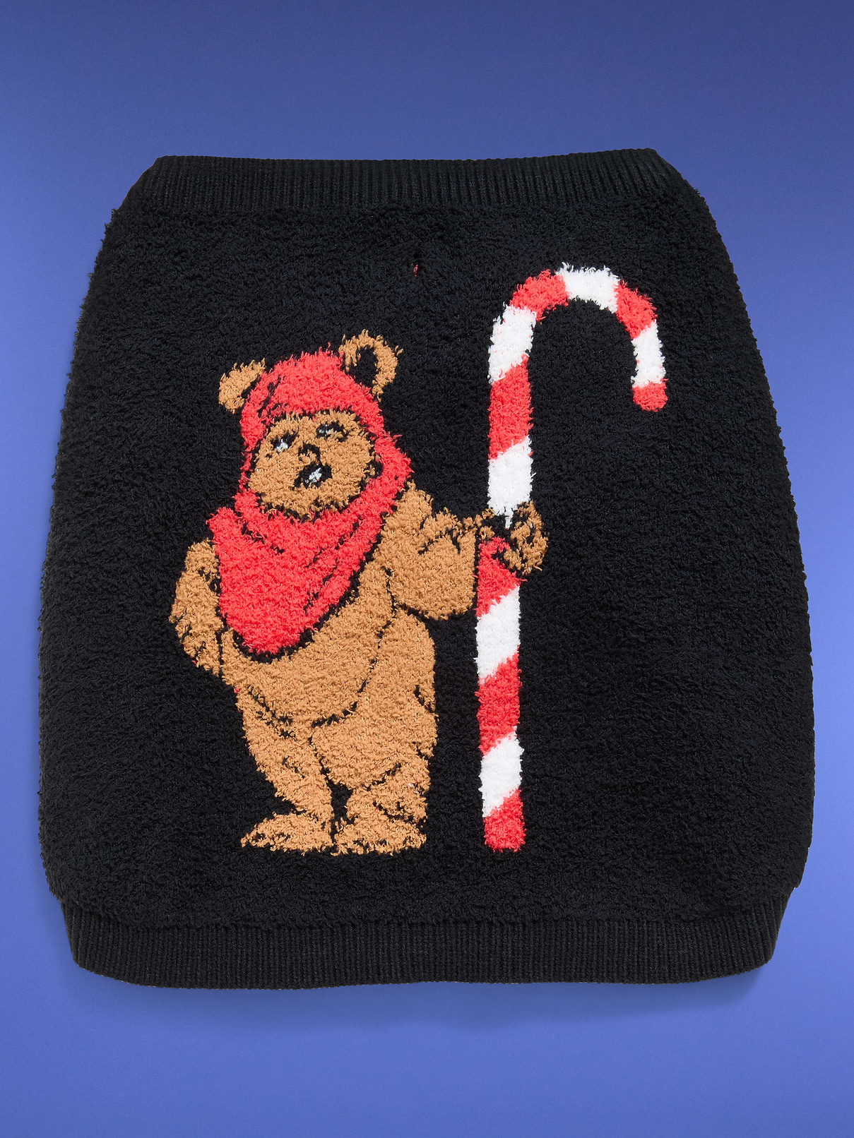 Image 2 of 2, Old Navy x Disney Cozy Sweater for Pets, All-Access Cardmember