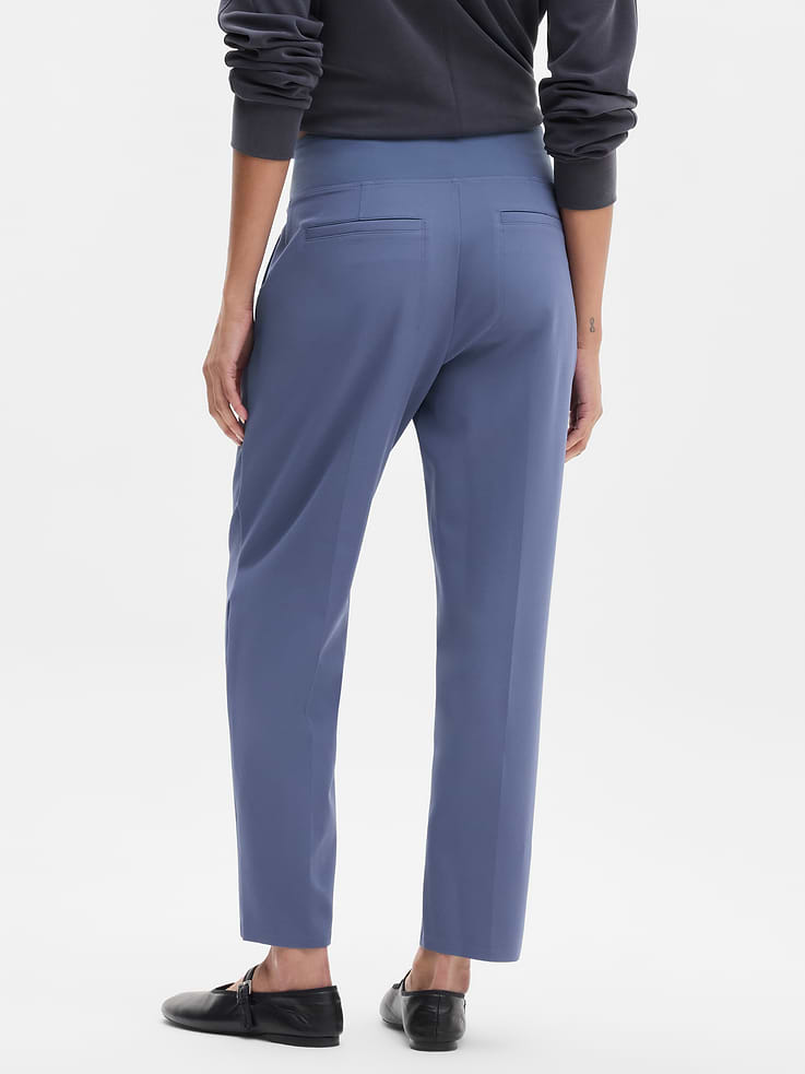 Image 3 of 4, Endless High Rise Pant