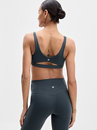 Image 3 of 3, Studio Still Bra A-C