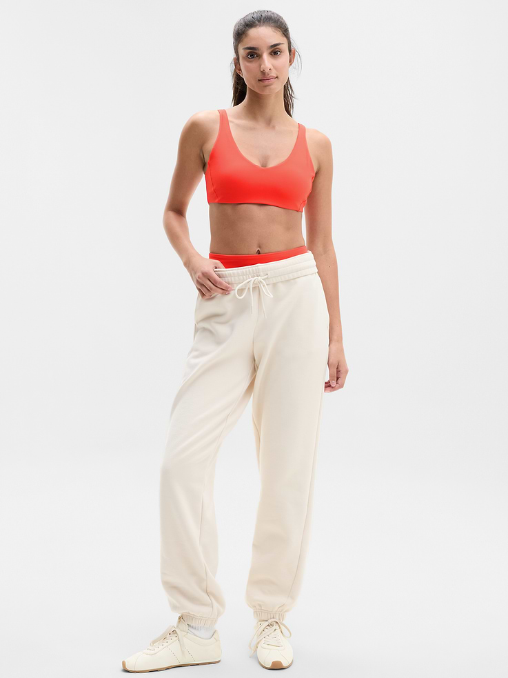 Image 2 of 4, Studio Still Bra A-C