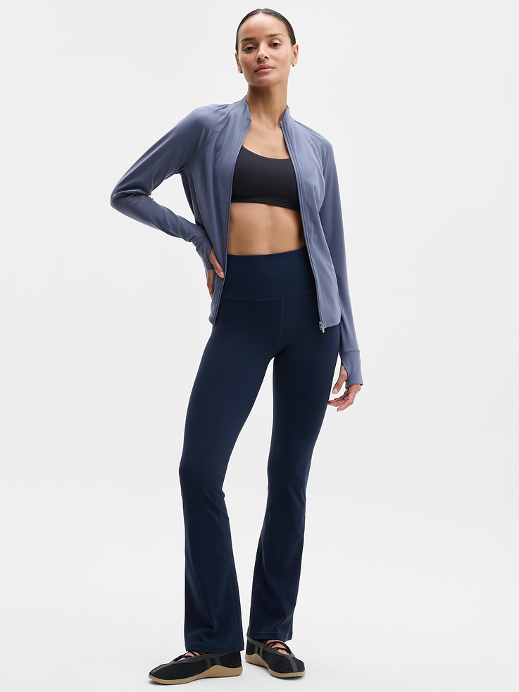 Image 2 of 4, Salutation Jacket