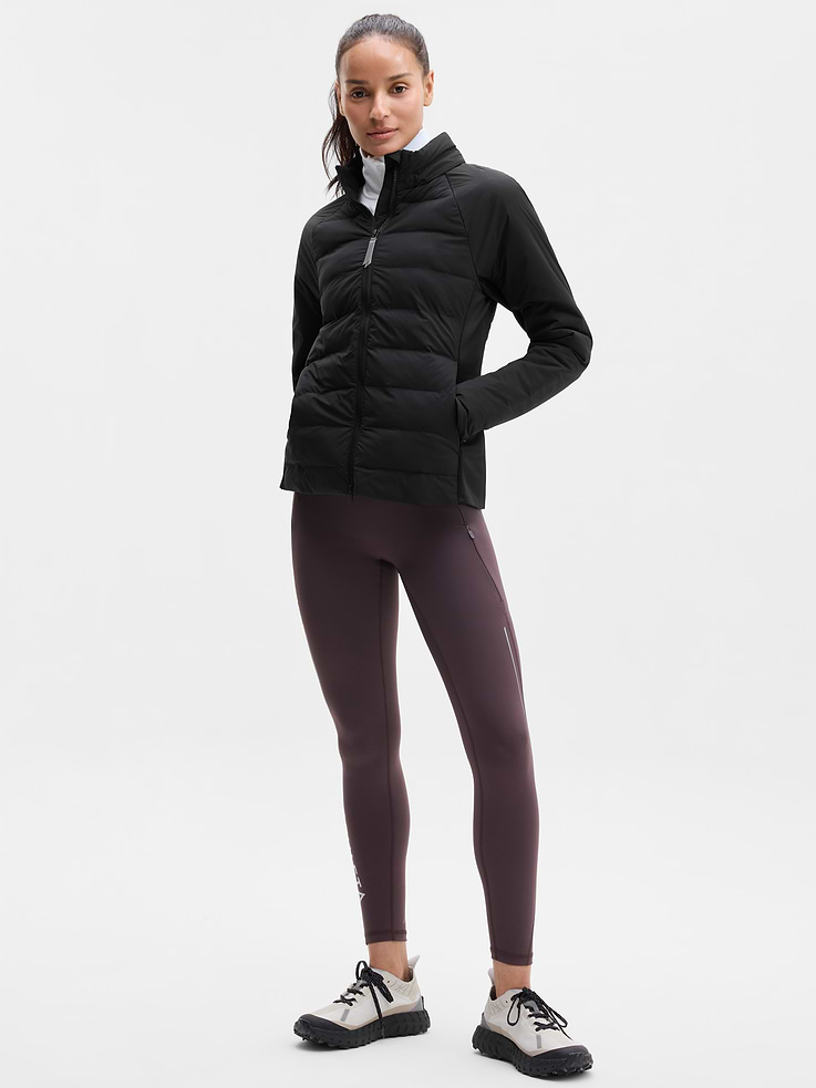Image 2 of 4, Inlet Apex Jacket