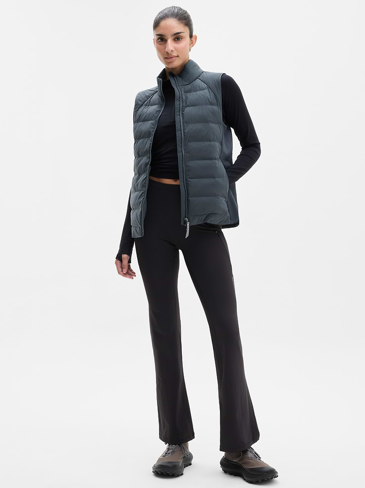 Image 2 of 6, Inlet Apex Vest