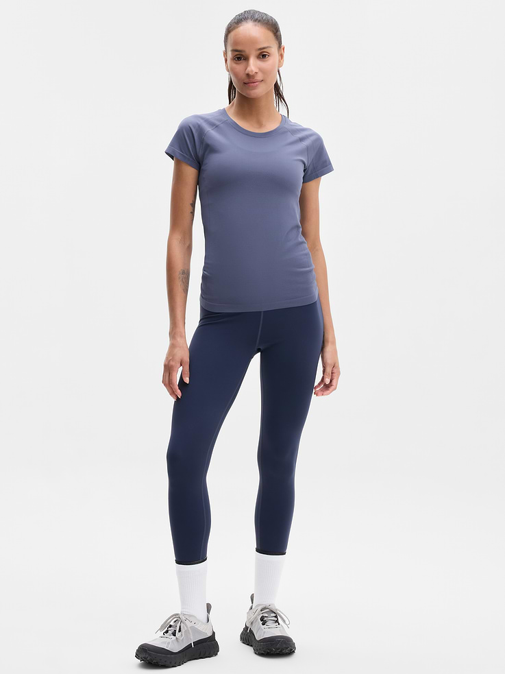Image 2 of 4, Momentum Flex Tee