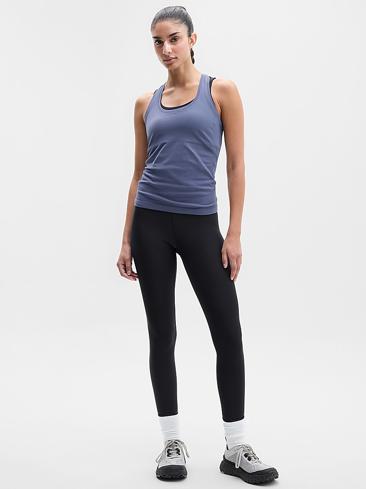 Image 2 of 4, Momentum Flex Tank