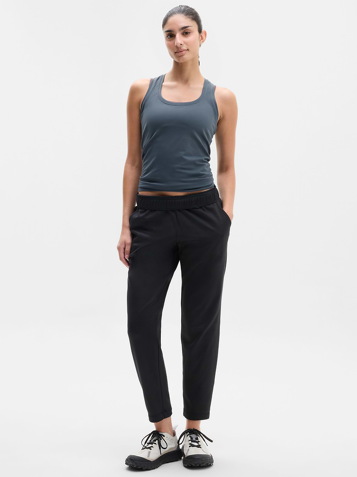 Image 5 of 6, Momentum Flex Tank