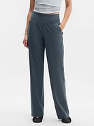 Image 2 of 3, Venice Straight Leg Pant