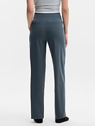 Image 3 of 3, Venice Straight Leg Pant