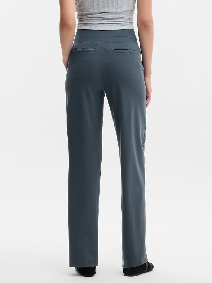 Image 3 of 5, Venice Straight Leg Pant