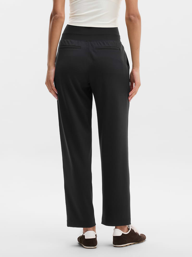 Image 3 of 4, Venice Straight Leg Pant