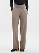 Image 2 of 3, Venice Straight Leg Pant
