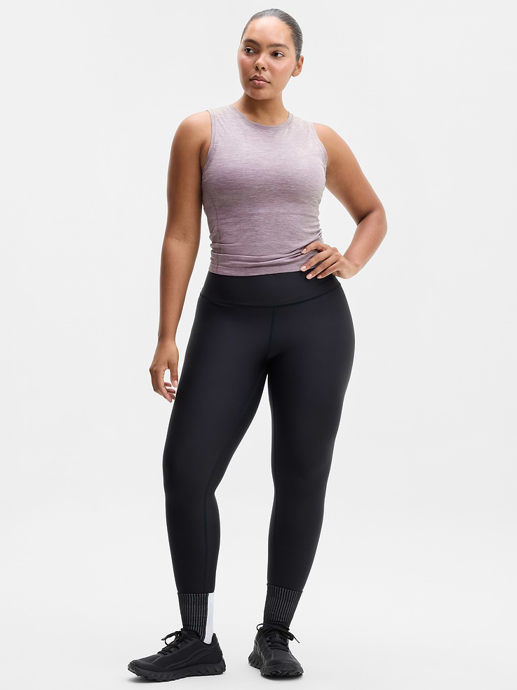 Image 2 of 6, Momentum Flex Tank
