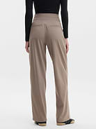 Image 3 of 3, Venice Straight Leg Pant