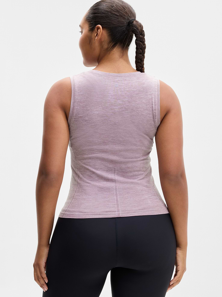 Image 3 of 6, Momentum Flex Tank