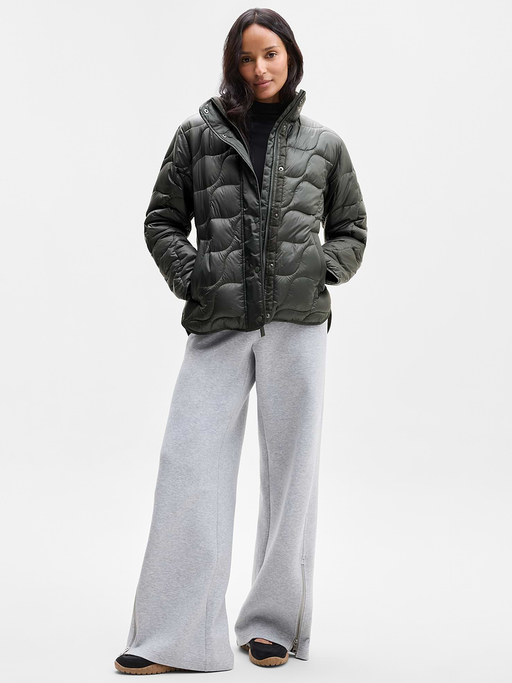 Image 2 of 6, Coastline Jacket