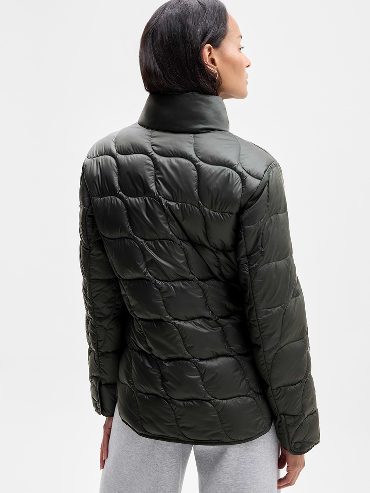 Image 3 of 6, Coastline Jacket