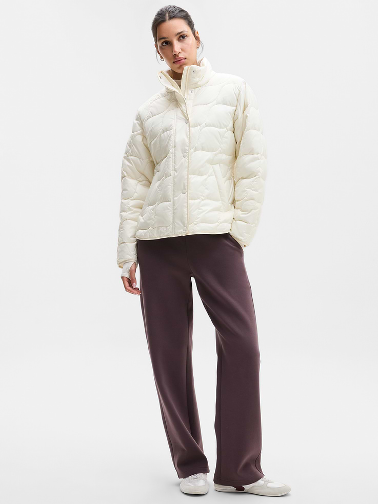 Image 2 of 6, Coastline Jacket
