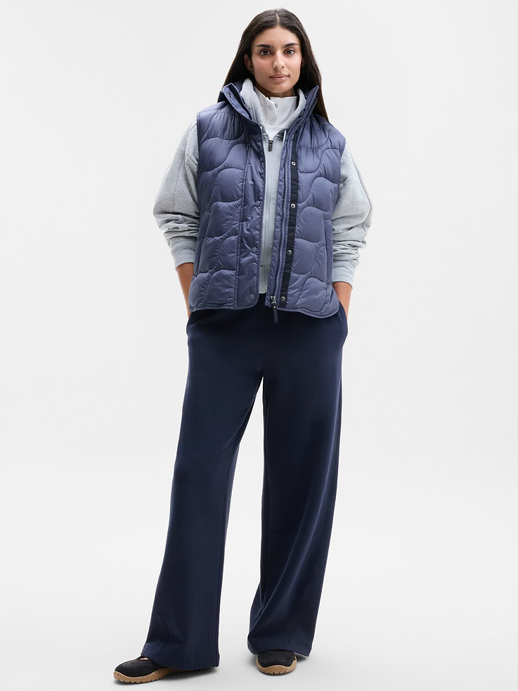 Image 2 of 5, Coastline Vest