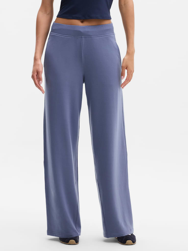 Image 2 of 6, Coaster Luxe Straight Leg Pant
