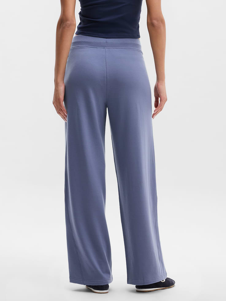 Image 3 of 6, Coaster Luxe Straight Leg Pant