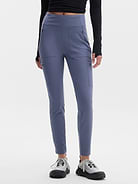 Image 2 of 3, Headlands Hybrid High Rise Cargo Legging