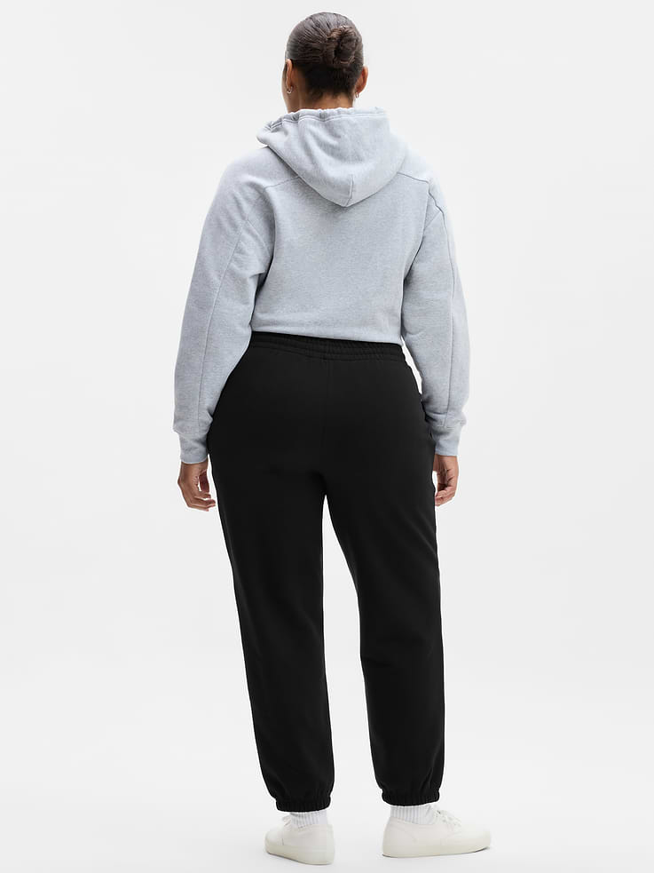 Image 5 of 6, Forever Fleece Classic Jogger
