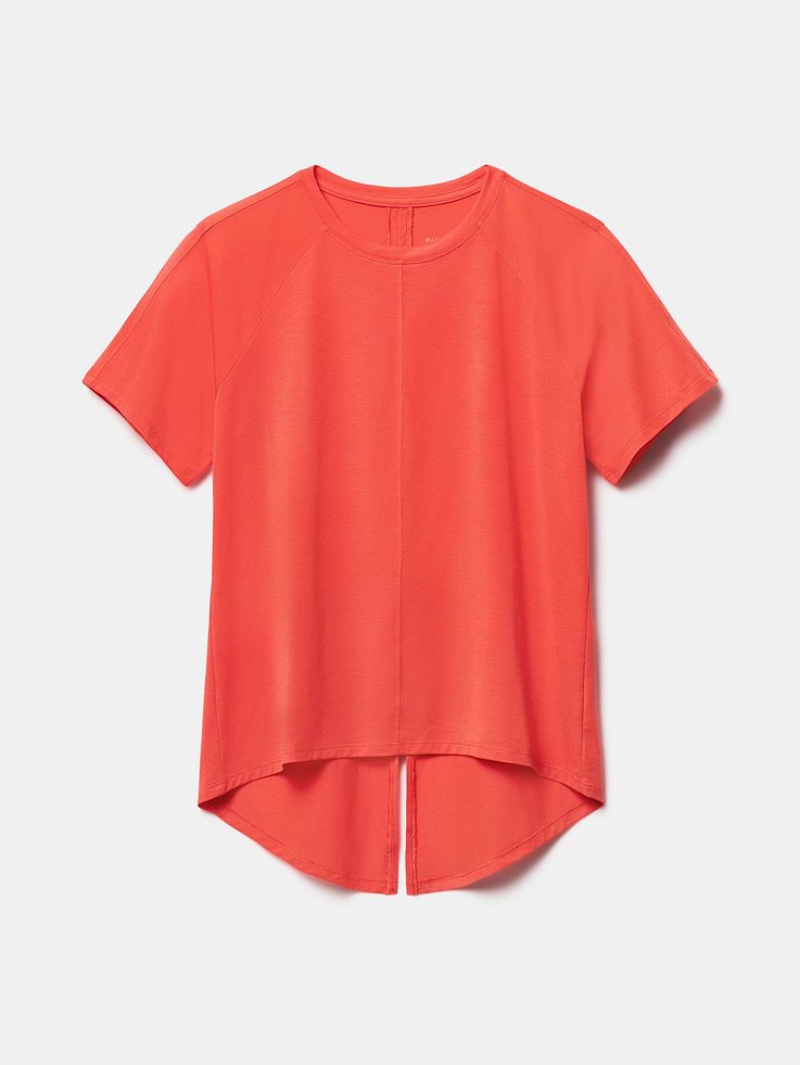 Image 6 of 6, TrainKnit Tee