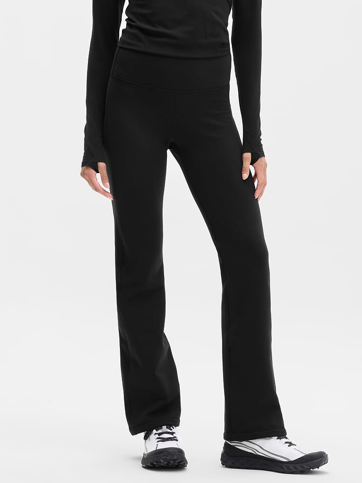 Image 2 of 4, Altitude Edge Bootcut Pant