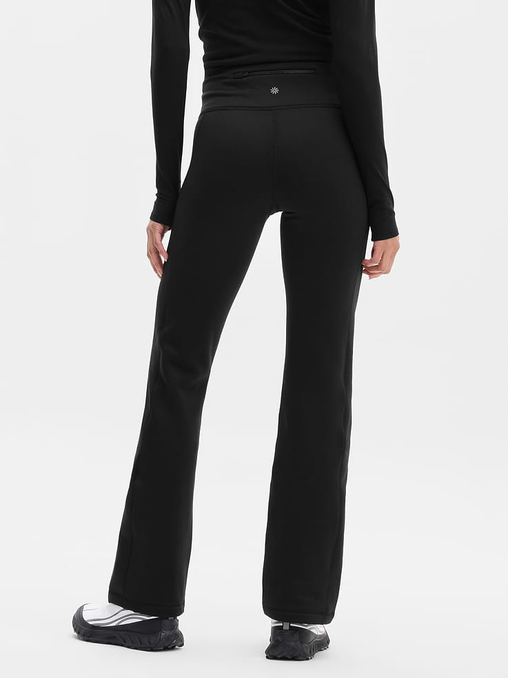 Image 3 of 4, Altitude Edge Bootcut Pant