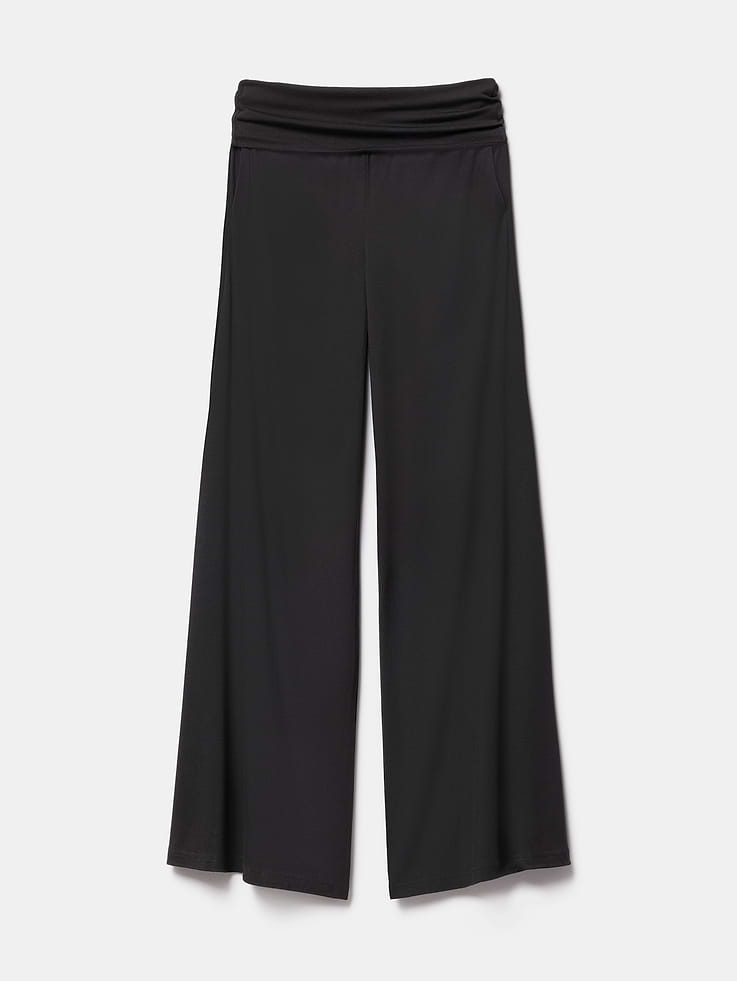 Image 6 of 6, Dream Drape Ultra Wide Pant