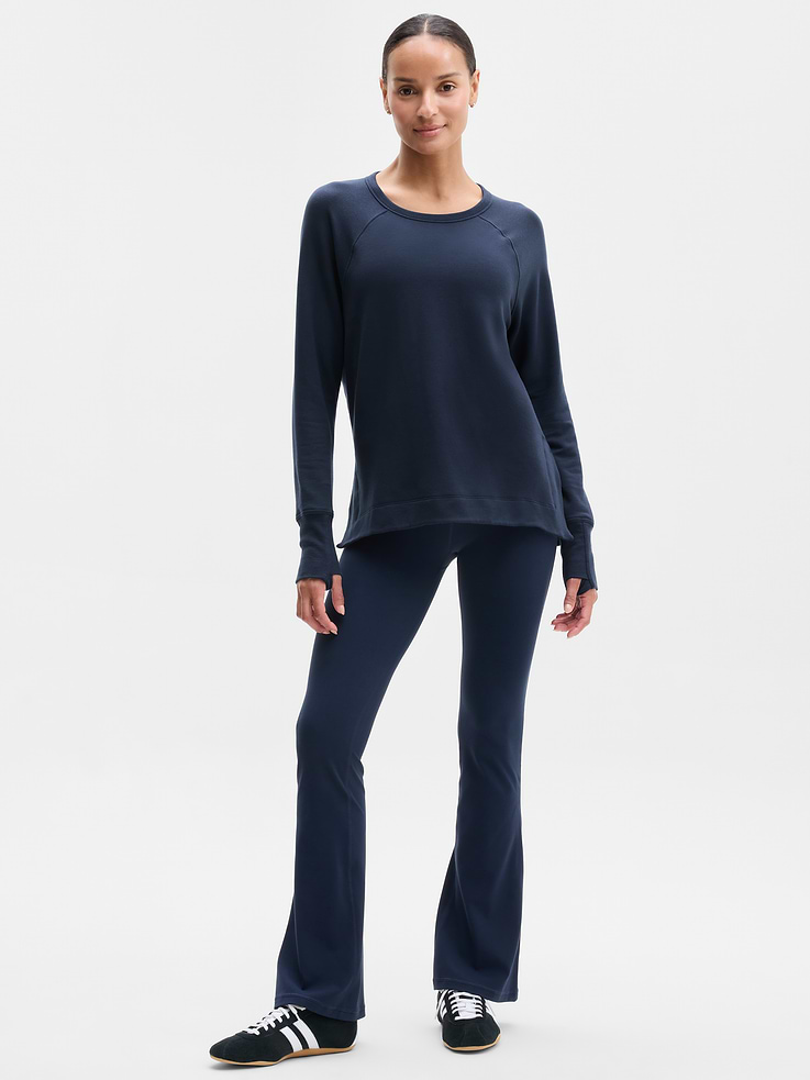 Image 2 of 4, Coaster Luxe Recover Sweatshirt