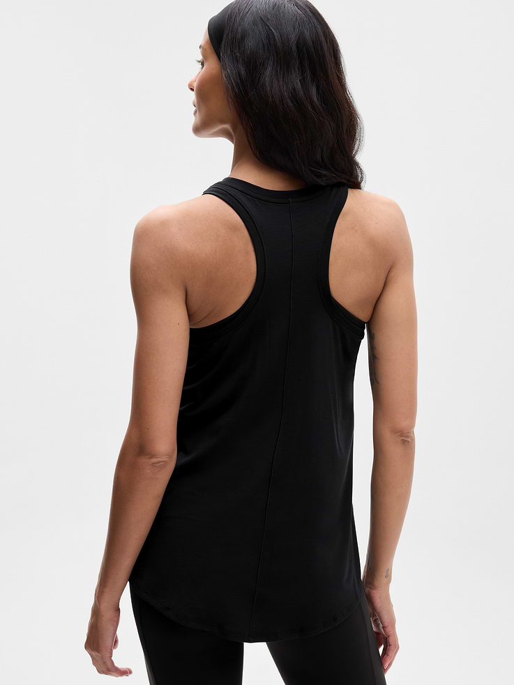 Image 3 of 7, Move With Ease Tank