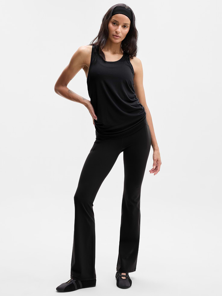 Image 2 of 7, Move With Ease Tank