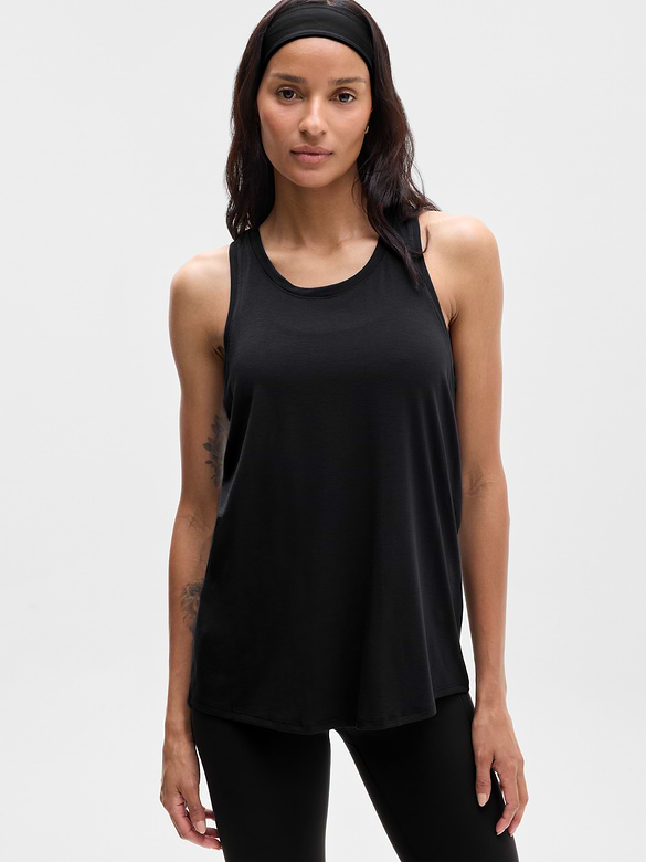 Move With Ease Tank
