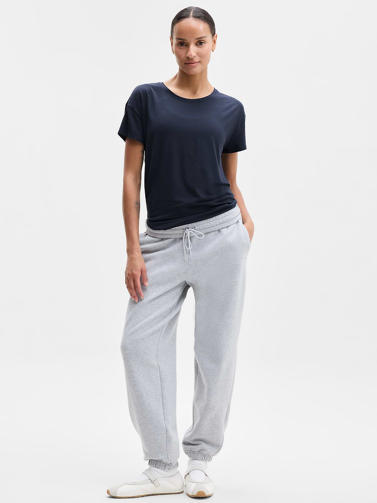 Image 2 of 4, Move With Ease Tee