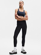 Image 2 of 3, Interval Sports Bra A-C