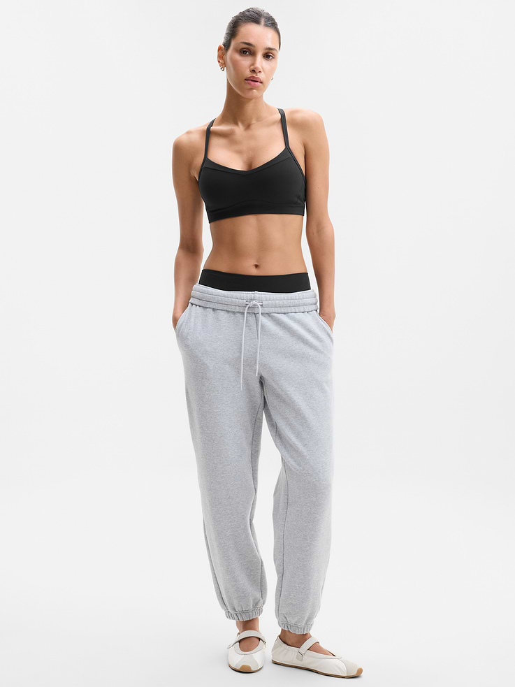 Image 2 of 5, Vital Sports Bra A-C
