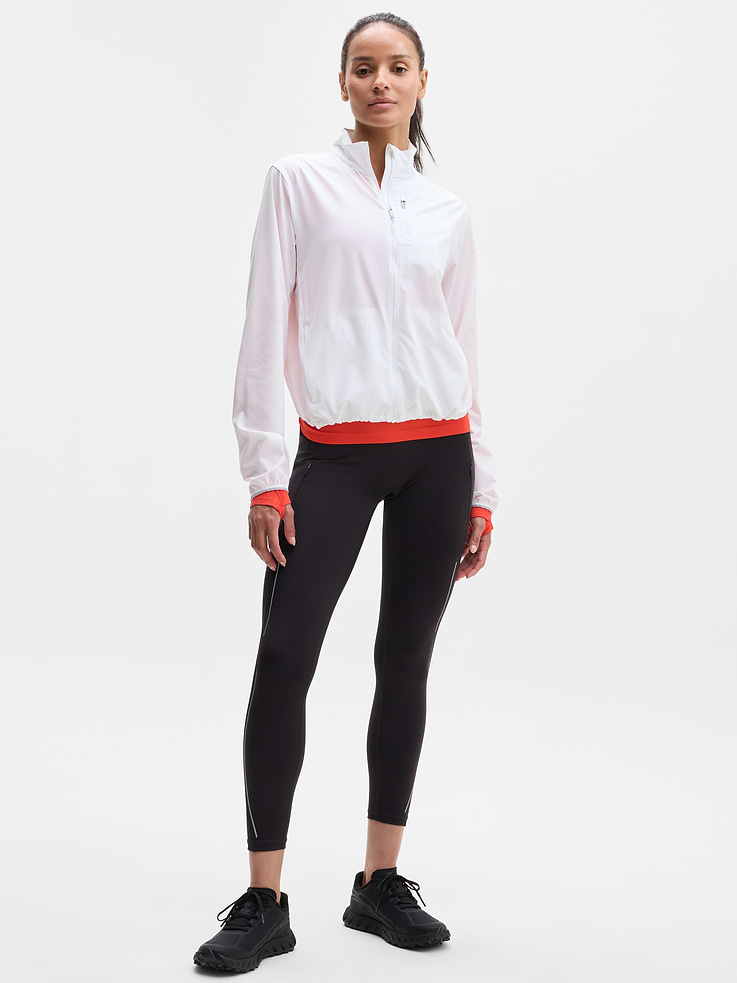 Image 2 of 4, Sprint Finish Jacket