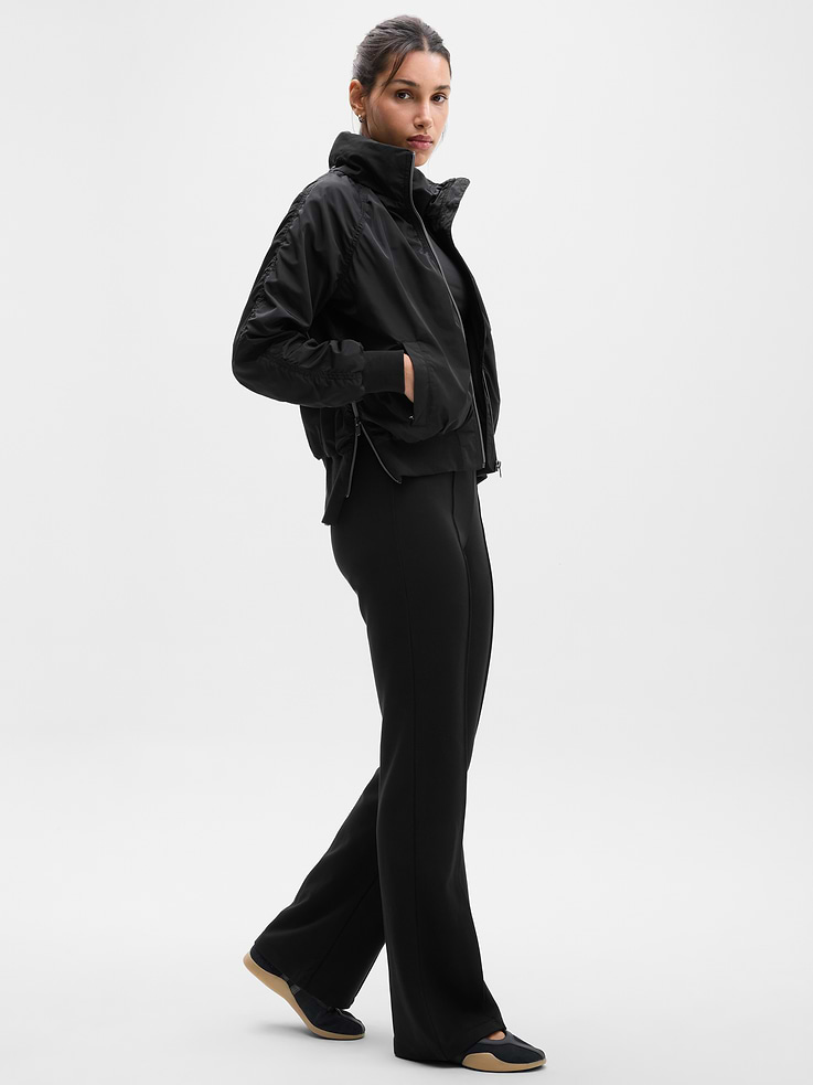 Image 2 of 4, Jetset Bomber
