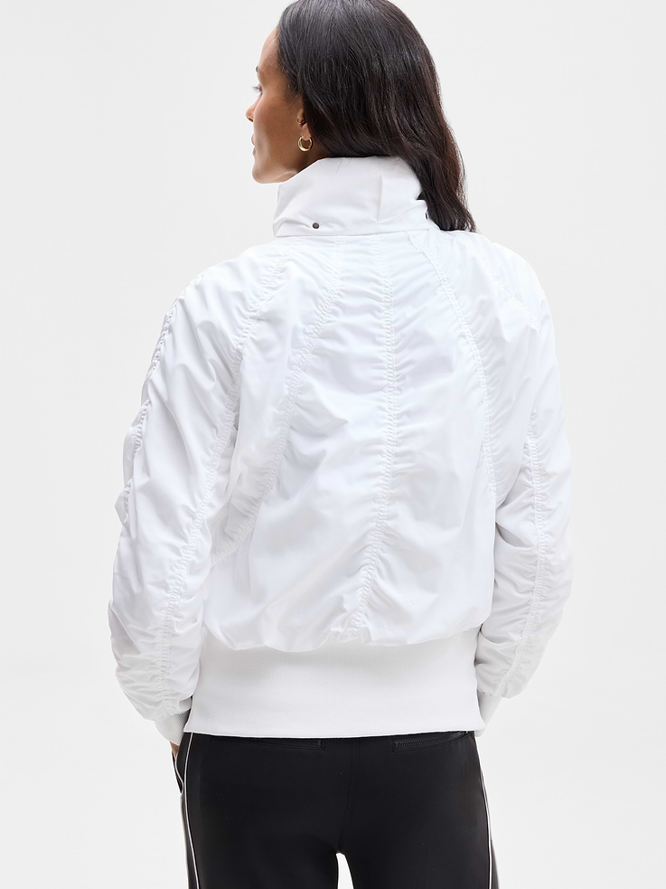 Image 3 of 7, Jetset Bomber
