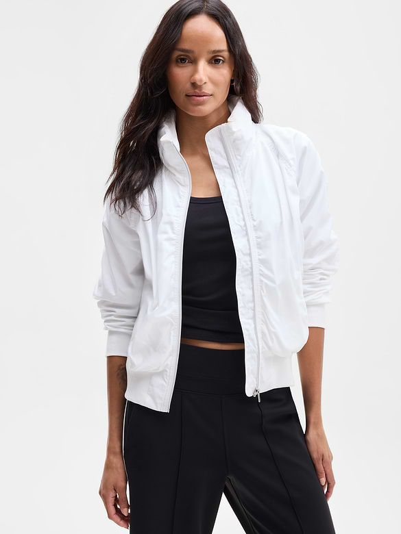 Jetset Bomber