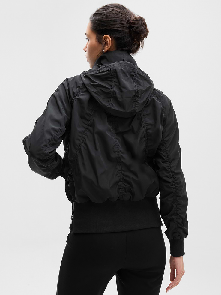 Image 3 of 4, Jetset Bomber