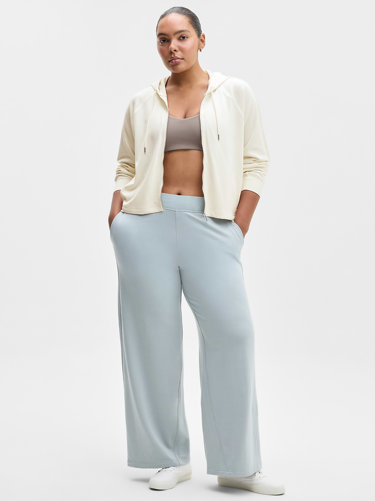Image 5 of 7, Seasoft Full Zip