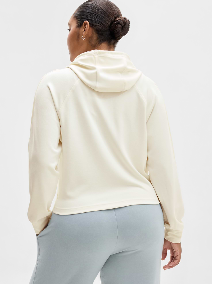 Image 6 of 7, Seasoft Full Zip