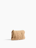 Image 3 of 5, CashSoft Pouch
