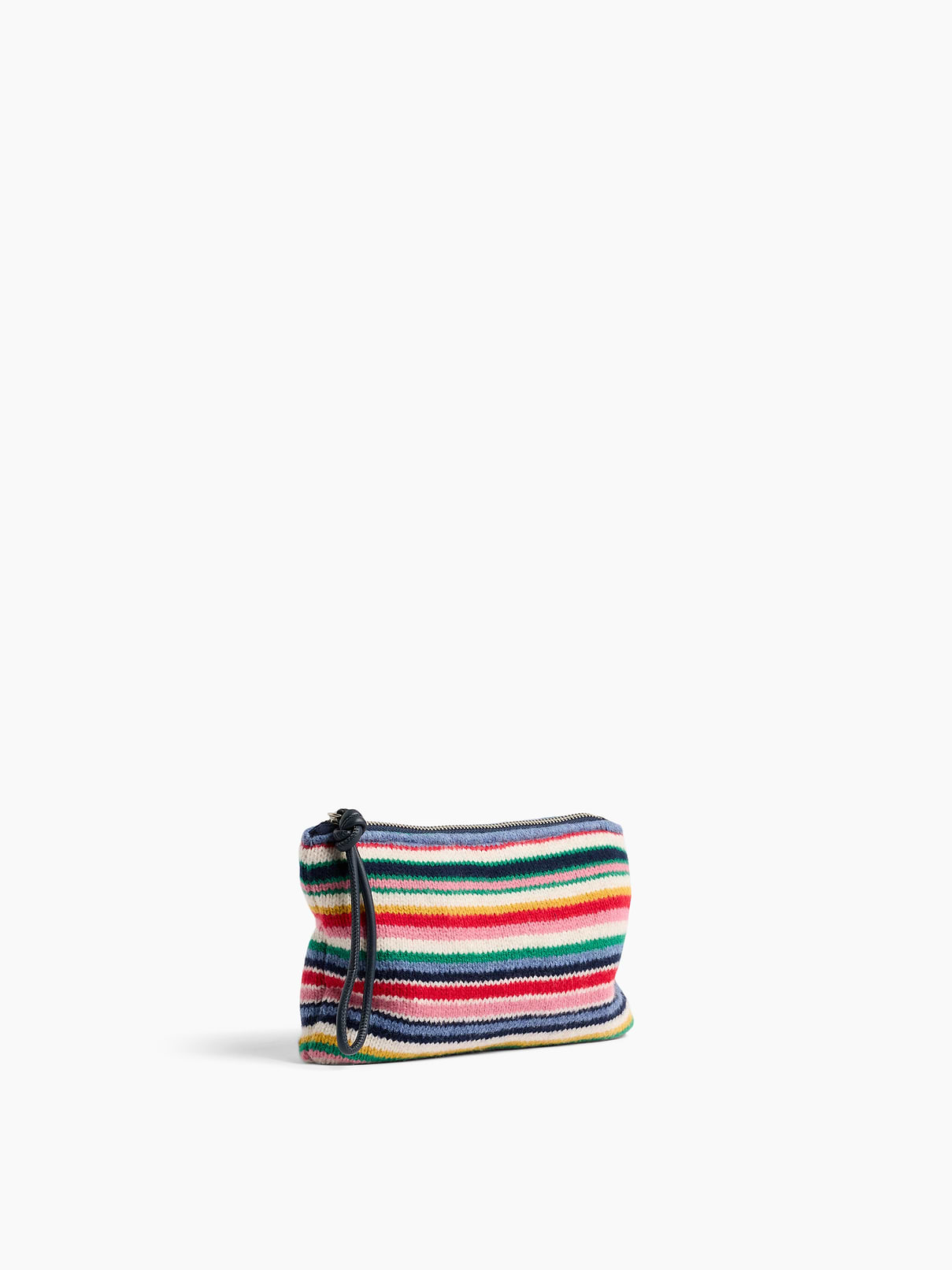 Image 3 of 5, CashSoft Pouch
