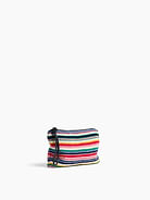 Image 3 of 5, CashSoft Pouch
